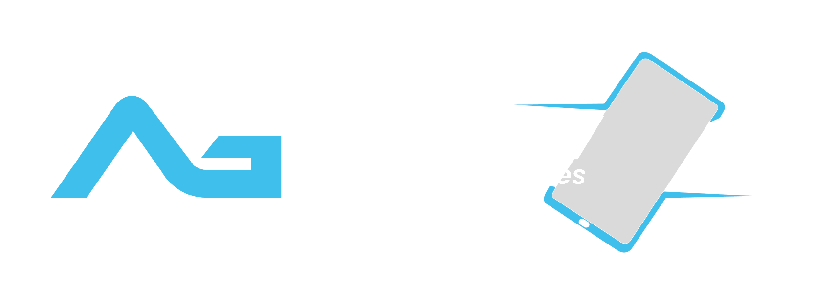 AGTecnology